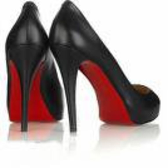 jujubee1082